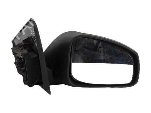 right-mirror-renault-megane-iii-coupe-dz01_-2008-2009-2010-2011-2012-2013-2014-2015-2016-36644952 main image