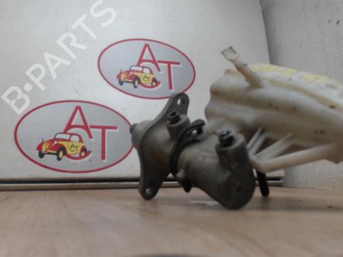 Brake master cylinder PEUGEOT EXPERT Van (VF3A_, VF3U_, VF3X_) 1.6 HDi 90 16V | BP13276859M77 