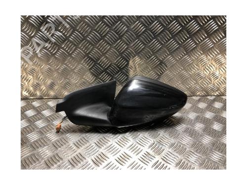 Left mirror CITROËN C4 CACTUS 1.2 THP 110 | BP27516169C26 