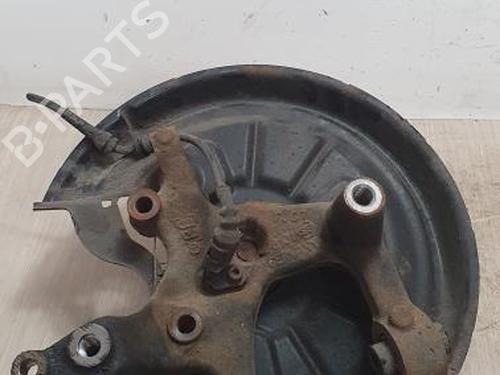 right-rear-steering-knuckle-skoda-octavia-ii-combi-1z5-16-tdi-2004-2005-2006-2007-2008-2009-2010-2011-2012-2013-12972174 main image