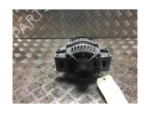 Alternator BMW 5 Gran Turismo (F07) 535 i | BP27628092M7 