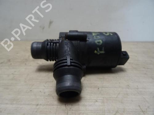 Auxiliary water pump BMW X5 (E70) xDrive 35 d | BP23023578M111 