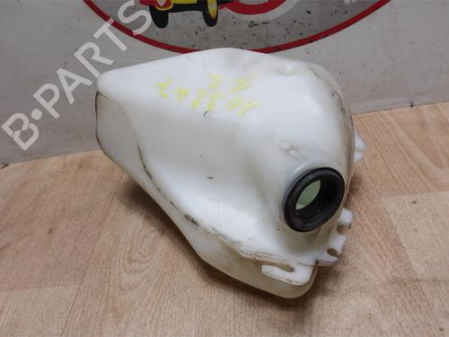 Used Windscreen washer tank CITROËN C2 (JM_) 1.4 HDi (68 hp) 20633498