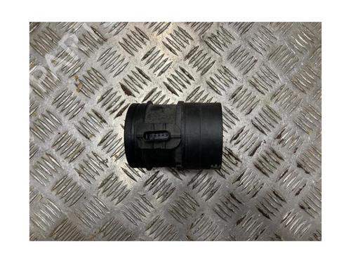 Mass air flow sensor BMW X1 (E84) xDrive 20 d | BP28305485M95 
