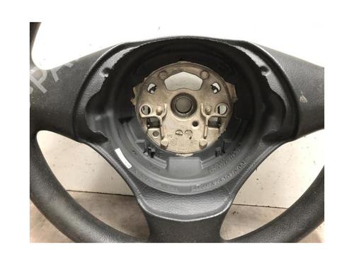 Steering wheel BMW 1 (E87) 118 d | BP20622929C49 