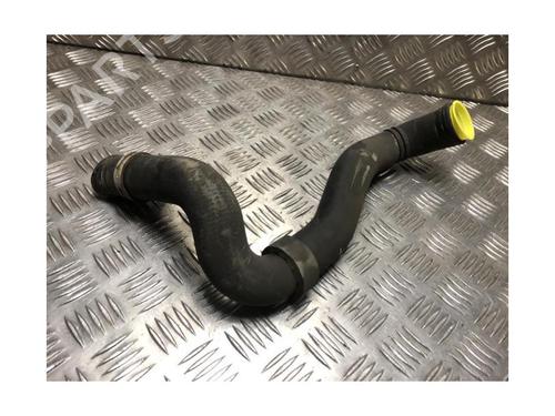 Pipe RENAULT CLIO IV (BH_) 1.5 dCi 75 | BP25869379M125 