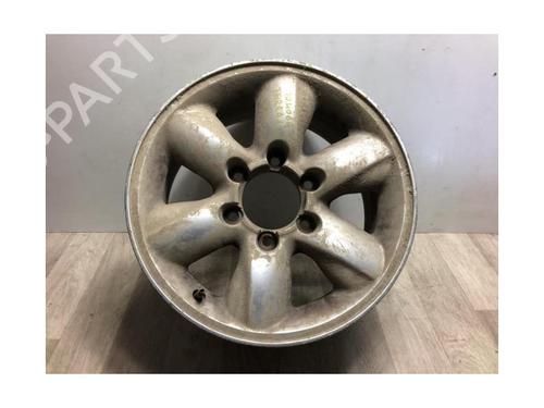 Rim NISSAN TERRANO II (R20) 2.7 TDi 4WD | BP23870394C45 