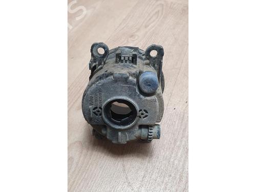Right front fog light RENAULT MEGANE III Grandtour (KZ0/1) 1.5 dCi | BP13275711C31 