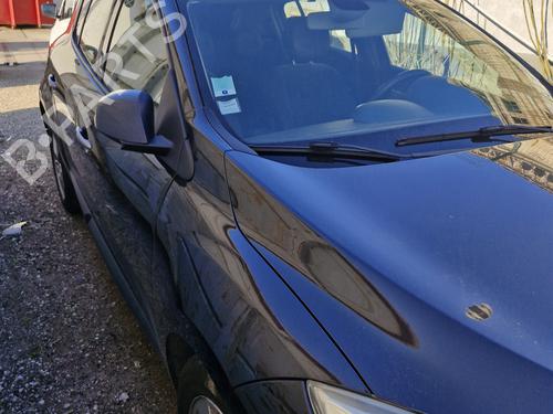 Other RENAULT MEGANE III Hatchback (BZ0/1_, B3_) 1.5 dCi | BP31200843O1