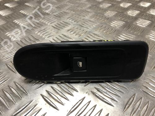 Used Right front window switch PEUGEOT 508 SW I (8E_) 2.0 BlueHDi 180 (180 hp) 31199423