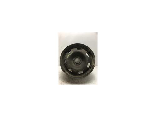 Used Rim PEUGEOT PARTNER Tepee 1.6 HDi 90 (92 hp) 20334441