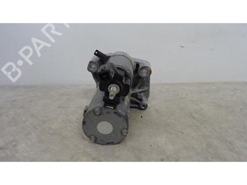 Startmotor CITROËN C3 II (SC_) 1.2 VTi 82 | BP25298328M8 