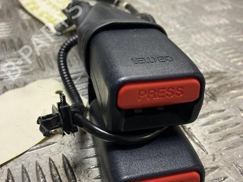 seat-buckle-mitsubishi-mirage-space-star-vi-hatchback-a0_a-2012-32349908 main image