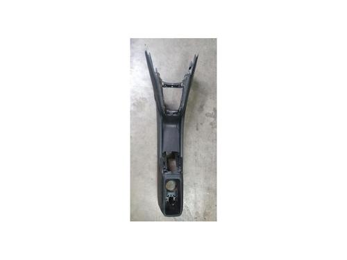 Midtkonsoll PEUGEOT 208 I (CA_, CC_) 1.4 HDi (68 hp) 28712816