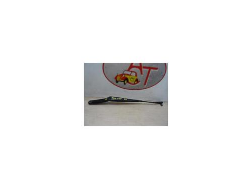 Used Front windshield wiper arm AUDI A3 (8P1) 2.0 TDI 16V (140 hp) 28333978