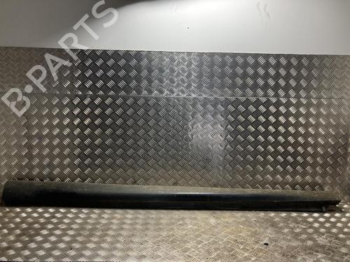 Used Left sideskirt Left sideskirt CITROËN C3 AIRCROSS II (2R_, 2C_) 1.2 PureTech 110 (2RHNZB, 2RHNZW, 2RHNPX, 2RHNPJ) (110 hp) 40281193 40281193