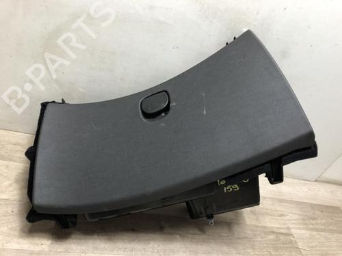 Boîte à gants ALFA ROMEO 159 (939_) 1.9 JTDM 16V (939AXC1B, 939AXC12) (150 hp) 23034307
