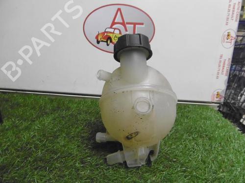 BP13273778C120 main image