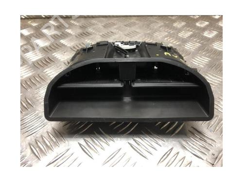 Air vent PEUGEOT 208 I (CA_, CC_) 1.4 HDi | BP24999454I21