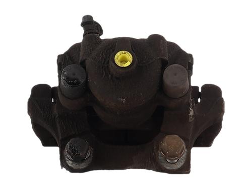 Left rear brake caliper BMW 1 Convertible (E88) 123 d | BP40510589M107 - Image 3