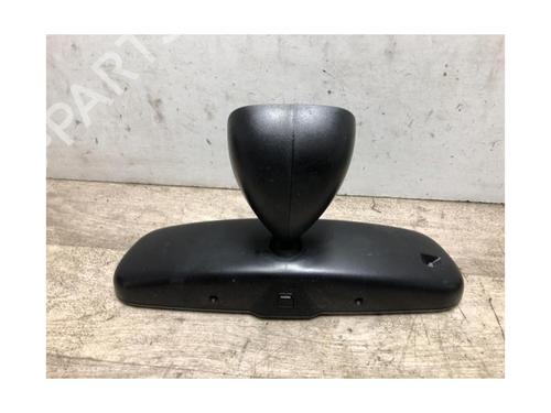 Rear mirror VW TOUAREG (7LA, 7L6, 7L7) 3.0 V6 TDI | BP23873378I6 
