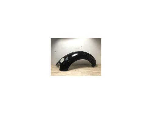 Used Right rear fenders VW NEW BEETLE Convertible (1Y7) 1.9 TDI (105 hp) 20622747