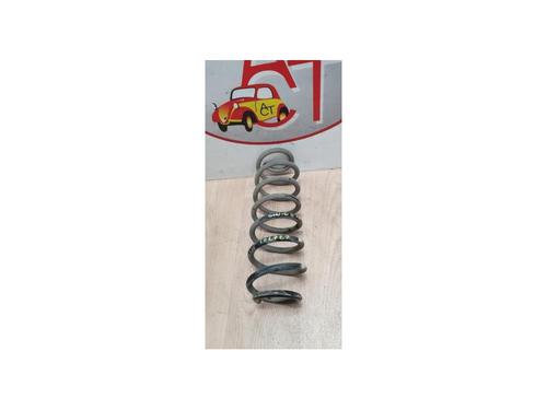 Used Shock absorber spring HONDA CIVIC VIII Hatchback (FN, FK) 2.2 CTDi (FK3) (140 hp) 13285825