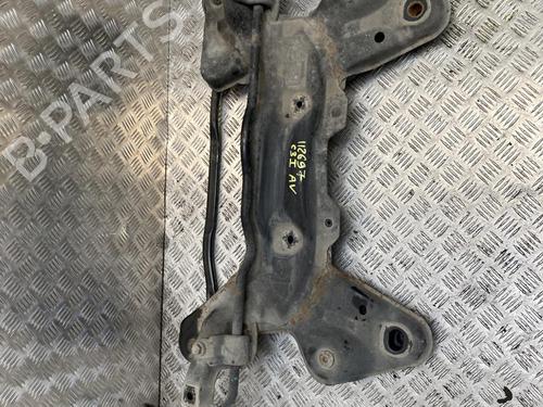 Used Subframe Subframe CITROËN C3 I (FC_, FN_) 1.4 HDi (68 hp) 32707002 32707002