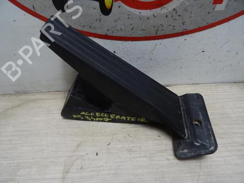 BP12971825M84 main image