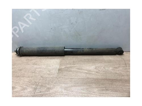 Left rear shock absorber TOYOTA YARIS (_P9_) 1.33 VVT-i (NSP90_, NSP90R) | BP20692434M18 