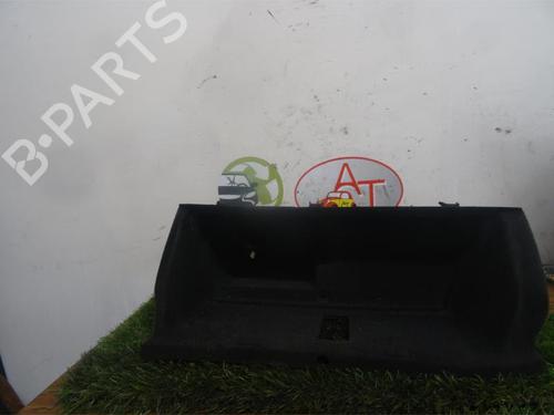 Used Glove box RENAULT LAGUNA II (BG0/1_) 2.0 dCi (BG1T) (150 hp) 13226398