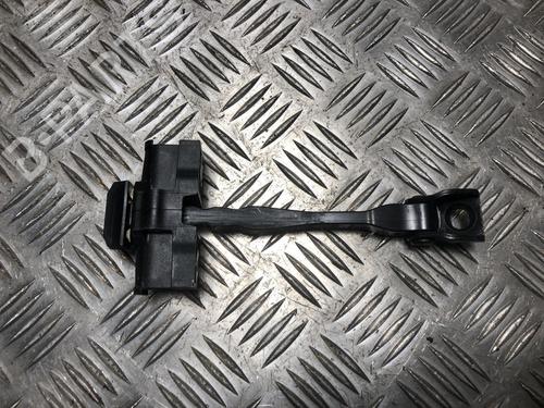 Used Hinge/Door check strap Hinge/Door check strap BMW 2 Active Tourer (F45) 216 d (116 hp) 34718260 34718260