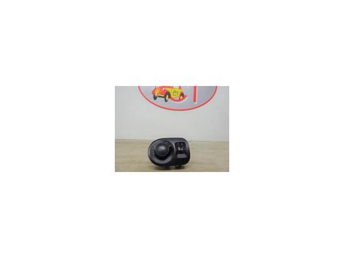 Used Headlight switch SEAT ALTEA (5P1) 1.6 (102 hp) 28286796