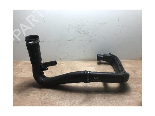 Rør PEUGEOT 307 (3A/C) 2.0 HDi 110 | BP21079033M125 