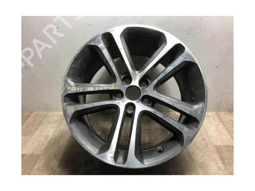 Rim JAGUAR XE (X760) 2.0 D | BP30785549C45