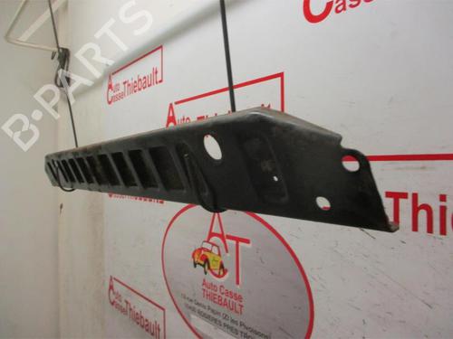 Support FORD S-MAX (WA6) 2.0 | BP28286592C155 