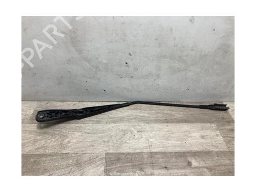 Front windshield wiper arm MERCEDES-BENZ B-CLASS Sports Tourer (W245) B 180 CDI (245.207) | BP20630643C143 