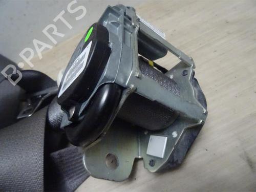 Front right seatbelt DODGE CALIBER 2.0 CRD | BP30783425I25 