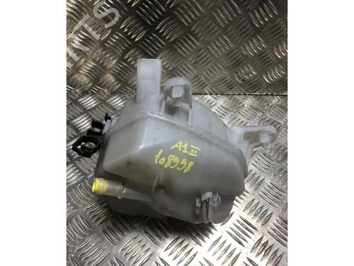 Expansion tank AUDI A1 Sportback (GBA) 40 TFSI | BP28485945C120 
