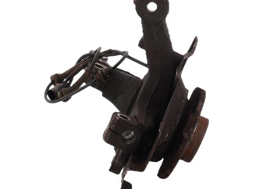 Right front steering knuckle CITROËN NEMO Box Body/MPV (AA_) 1.3 HDi 75 | BP37759850M26 - Image 4