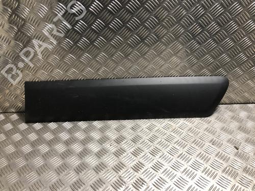 Used Door moulding trim Door moulding trim 39175415 39175415