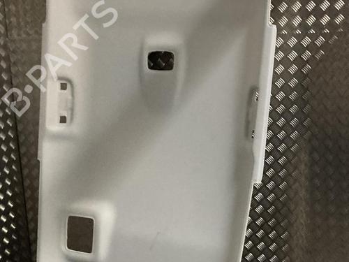 Used Interior roof Interior roof PEUGEOT 5008 II (MC_, MJ_, MR_, M4_) 1.5 BlueHDi 130 (MCYHZJ, MCYHZR, MCYHZX) (131 hp) 33558800 33558800