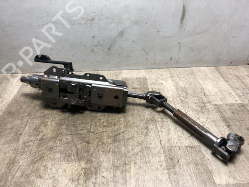 Steering column MINI MINI (R56) Cooper S | BP19940420M21