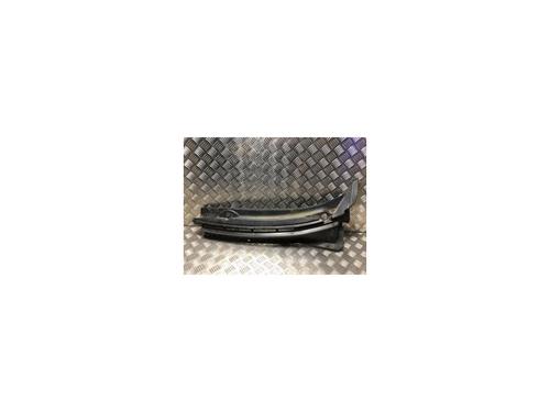 Used Scuttle panel MITSUBISHI ASX (GA_W_) 2.2 Di-D 4WD (GA8W) (150 hp) 24492955
