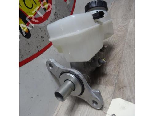Brake master cylinder DACIA LOGAN II 1.2 | BP13277053M77 