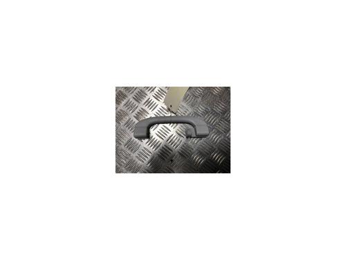 Used Interior roof handle BMW X1 (E84) xDrive 20 d (163 hp) 27614782