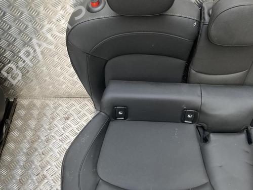 Seats set MINI MINI (F55) Cooper | BP38191023C78 - Image 4