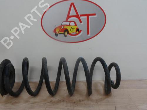 Used Shock absorber spring VW GOLF V (1K1) 1.9 TDI (105 hp) 23186544