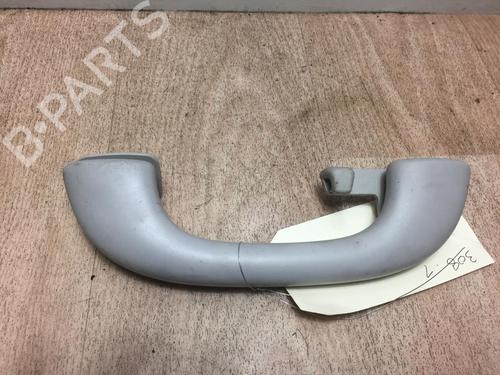 Used Interior roof handle PEUGEOT 308 I (4A_, 4C_) 1.6 HDi (90 hp) 13266651