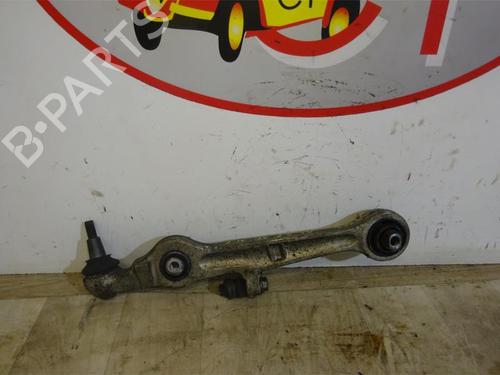 Used Left front suspension arm AUDI A4 B6 (8E2) 2.5 TDI quattro (180 hp) 28333900